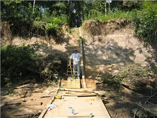 small_040809 bridgeIMG_3418.webp